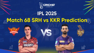 srh vs kkr match prediction