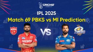 pbks vs mi match prediction