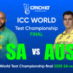 icc world test championship final