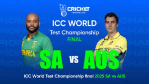 icc world test championship final
