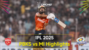 match 73 result